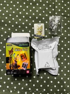 （分類：）位於 。 由 flash001 提交（商品編號 1371313357，圖片 1）。簡介： 。