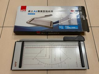 由 alice._.alice (刊登 ID 1371300241，圖片 1) 提交，位於 的 (類別：)，說明：。