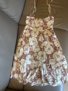 （分類：）位於 。 由 heysuki 提交（商品編號 1371243920，圖片 1）。簡介： 。