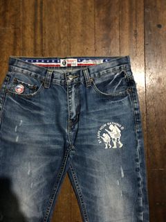 (Category: ) located in . Submitted by mariellathrift (Listing ID 1371330649, Image 1). Description: .