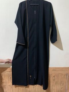 (Kategori: ) berada di . Dikirim oleh ririlestar34336 (ID iklan 1371222663, Gambar 1). Deskripsi: .