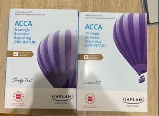 （分類：）位於 。 由 sswong0708 提交（商品編號 1371315075，圖片 1）。簡介： 。