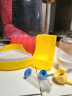 (Kategori: ) berada di . Dikirim oleh vinamikha196601 (ID iklan 1371212738, Gambar 1). Deskripsi: .