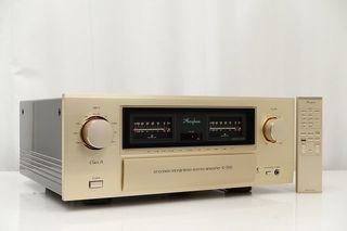 （分類：）位於 。 由 letaohk 提交（商品編號 1371243130，圖片 1）。簡介： 。