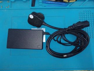 (Category: ) located in . Submitted by azzo_tech (Listing ID 1371173543, Image 1). Description: .