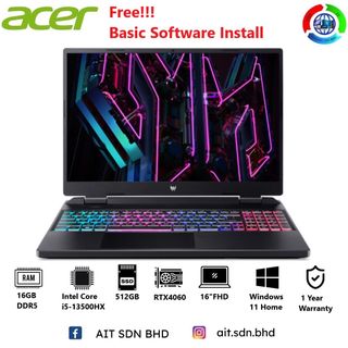 (Category: ) located in . Submitted by arif2019 (Listing ID 1371233520, Image 1). Description: .
