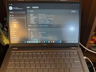 （分類：）位於 。 由 ecanson10291556 提交（商品編號 1371260070，圖片 1）。簡介： 。