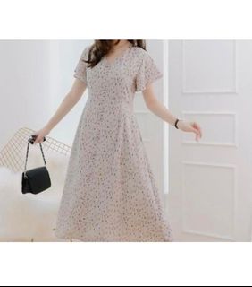 (Category: ) located in . Submitted by clothinggirl (Listing ID 1371319197, Image 1). Description: .