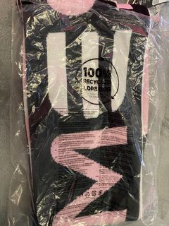 （分類：）位於 。 由 sam0023111 提交（商品編號 1371217778，圖片 1）。簡介： 。