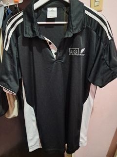 (Category: ) located in . Submitted by thriftingi (Listing ID 1371280332, Image 1). Description: .