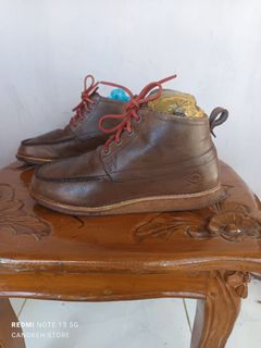 (Kategori: ) berada di . Dikirim oleh cangkeh_store (ID iklan 1371223265, Gambar 1). Deskripsi: .