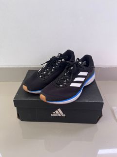 (Kategori: ) berada di . Dikirim oleh slowfactory (ID iklan 1371205128, Gambar 1). Deskripsi: .