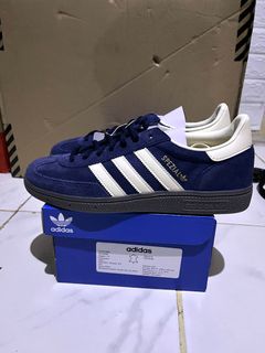 (Kategori: ) berada di . Dikirim oleh delkaftstore (ID iklan 1371352408, Gambar 1). Deskripsi: .