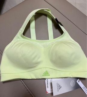 （分類：）位於 。 由 tingchg 提交（商品編號 1371333506，圖片 1）。簡介： 。
