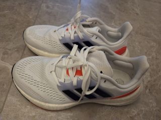 (Category: ) located in . Submitted by lijason607 (Listing ID 1371279777, Image 1). Description: .