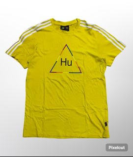 (Kategori: ) berada di . Dikirim oleh youthsecondstore (ID iklan 1371249044, Gambar 1). Deskripsi: .