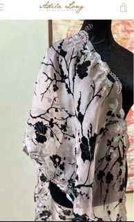 (Category: ) located in . Submitted by diraaziz (Listing ID 1371309944, Image 1). Description: .