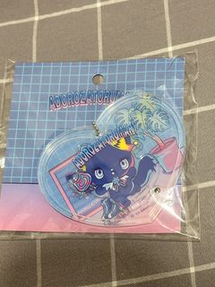 （分類：）位於 。 由 wowwow0924 提交（商品編號 1371342987，圖片 1）。簡介： 。