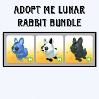 (Category: ) located in . Submitted by thatonelittlepenguin (Listing ID 1371315032, Image 1). Description: .