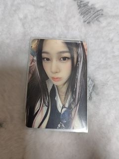 （分類：）位於 。 由 yyym1s 提交（商品編號 1371341822，圖片 1）。簡介： 。