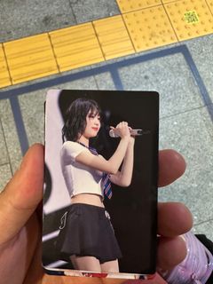 （分類：）位於 。 由 lokchoib 提交（商品編號 1371214301，圖片 1）。簡介： 。
