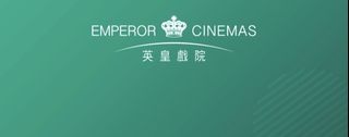 （分類：）位於 。 由 flower_fafa 提交（商品編號 1371214587，圖片 1）。簡介： 。