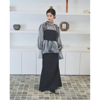由 yozzzking (刊登 ID 1371339445，圖片 1) 提交，位於 的 (類別：)，說明：。