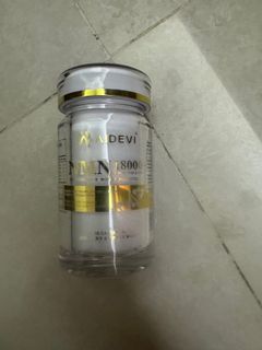 （分類：）位於 。 由 phocheng 提交（商品編號 1371291770，圖片 1）。簡介： 。