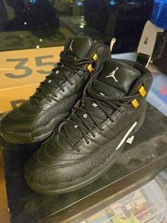 （分類：）位於 。 由 damonchhui 提交（商品編號 1371302017，圖片 1）。簡介： 。