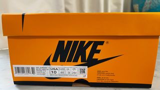 （分類：）位於 。 由 williamk915 提交（商品編號 1371209764，圖片 1）。簡介： 。