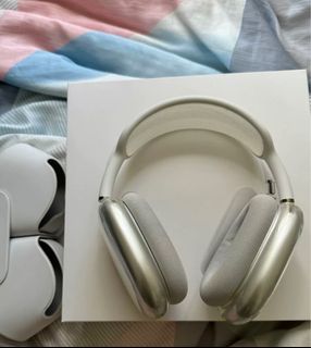 （分類：）位於 。 由 end.store 提交（商品編號 1371289635，圖片 1）。簡介： 。