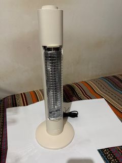 由 jimchen1001 (刊登 ID 1371323132，圖片 1) 提交，位於 的 (類別：)，說明：。