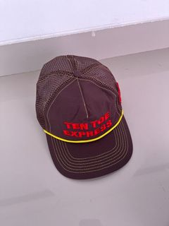 (Kategori: ) berada di . Dikirim oleh slowfactory (ID iklan 1371241886, Gambar 1). Deskripsi: .