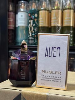 (Category: ) located in . Submitted by fragrancebykm (Listing ID 1371220690, Image 1). Description: .