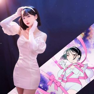 （分類：）位於 。 由 hamsterblgoods 提交（商品編號 1371272603，圖片 1）。簡介： 。