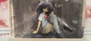 (Category: ) located in . Submitted by true_trize (Listing ID 1371292968, Image 1). Description: .