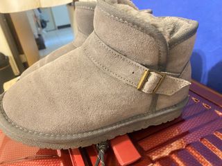 由 jojoshope (刊登 ID 1371214561，圖片 1) 提交，位於 的 (類別：)，說明：。