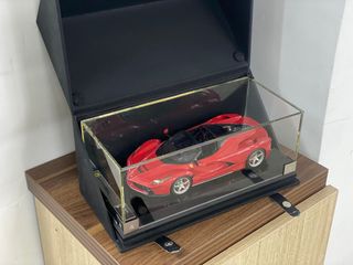 （分類：）位於 。 由 cs275270 提交（商品編號 1371251801，圖片 1）。簡介： 。