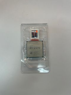 （分類：）位於 。 由 lam0209 提交（商品編號 1371309463，圖片 1）。簡介： 。