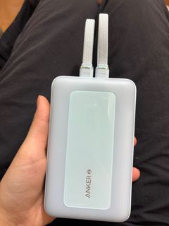 （分類：）位於 。 由 Tiff.112 提交（商品編號 1371269718，圖片 1）。簡介： 。