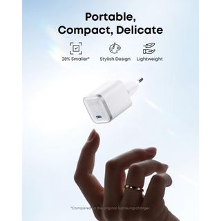 (Kategori: ) berada di . Dikirim oleh dion78 (ID iklan 1371189763, Gambar 1). Deskripsi: .