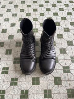 （分類：）位於 。 由 fieldsofforever 提交（商品編號 1371198647，圖片 1）。簡介： 。