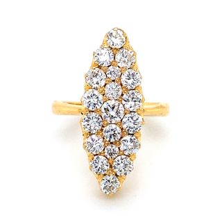 (Category: ) located in . Submitted by jumbodiamondsofficial (Listing ID 1371204517, Image 1). Description: .