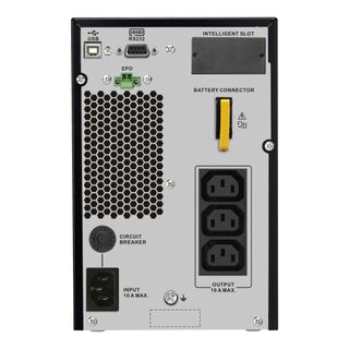 (Category: ) located in . Submitted by xotech_computer_sales (Listing ID 1371207033, Image 1). Description: .