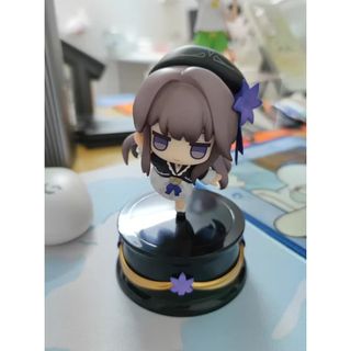 (Category: ) located in . Submitted by azurerain (Listing ID 1371231898, Image 1). Description: .