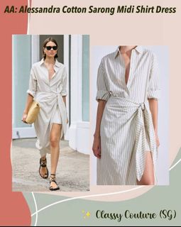(Category: ) located in . Submitted by classy.couture.sg (Listing ID 1371247019, Image 1). Description: .