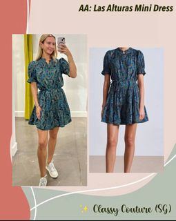 (Category: ) located in . Submitted by classy.couture.sg (Listing ID 1371246150, Image 1). Description: .