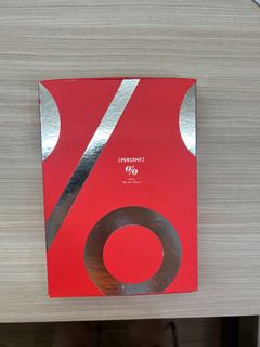 （分類：）位於 。 由 6tography 提交（商品編號 1371345875，圖片 1）。簡介： 。
