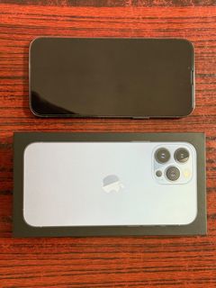 （分類：）位於 。 由 daddynson 提交（商品編號 1371221535，圖片 1）。簡介： 。