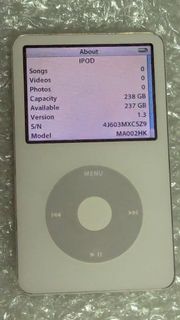 （分類：）位於 。 由 maded2 提交（商品編號 1371323381，圖片 1）。簡介： 。